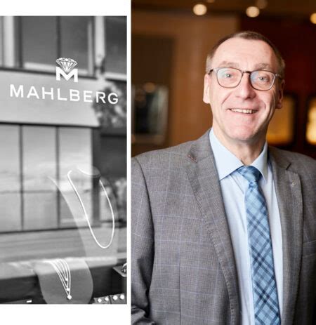 juwelier mahlberg kiel
